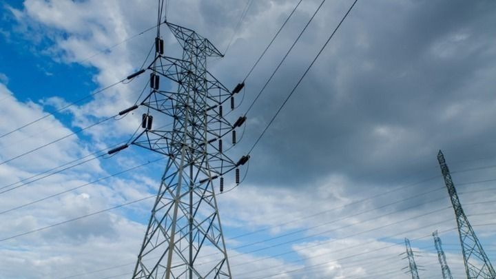 Ρεύμα: Υποχώρηση των τιμών αύριο, παραμένουν ωστόσο σε υψηλά επίπεδα