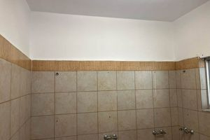 Χανιά: Έκλεψαν υδραυλικές εγκαταστάσεις από κεντρικό ποδοσφαιρικό γήπεδο