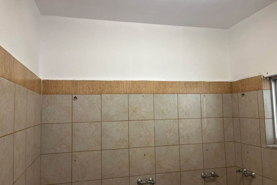 Χανιά: Έκλεψαν υδραυλικές εγκαταστάσεις από κεντρικό ποδοσφαιρικό γήπεδο