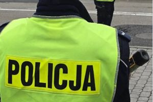 Πολωνία: Νεοναζί κατηγορείται ότι σχεδίαζε επιθέσεις σε τέμενος και σε σχολείο