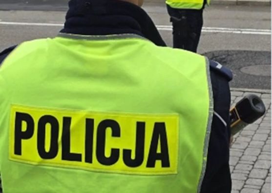 Πολωνία: Νεοναζί κατηγορείται ότι σχεδίαζε επιθέσεις σε τέμενος και σε σχολείο