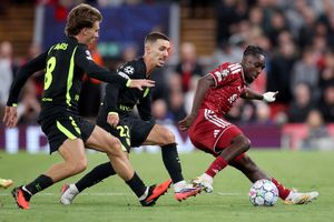 Champions League: Τρόμαξε κόσμο η Παρί Σεν Ζερμέν – Σπουδαίο “διπλό” η Άρσεναλ