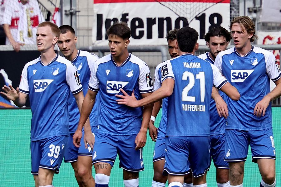 Αντίπαλοι ΟΦΗ Europa League: Με νίκη έρχεται στο Ηράκλειο η Χόφενχαϊμ