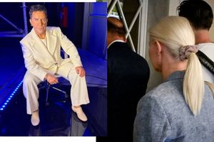 «Από φτωχό κορίτσι, άπληστη και διαβολική»: Μαρτυρία-σοκ για τη γιατρό του Γιώργου Μαζωνάκη