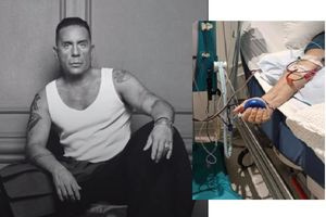 Όλη η αλήθεια για την πλασμαφαίρεση: Πόσο επικίνδυνη είναι και πότε πρέπει να γίνεται – Όσα εξηγούν οι γιατροί του ΕΚΠΑ