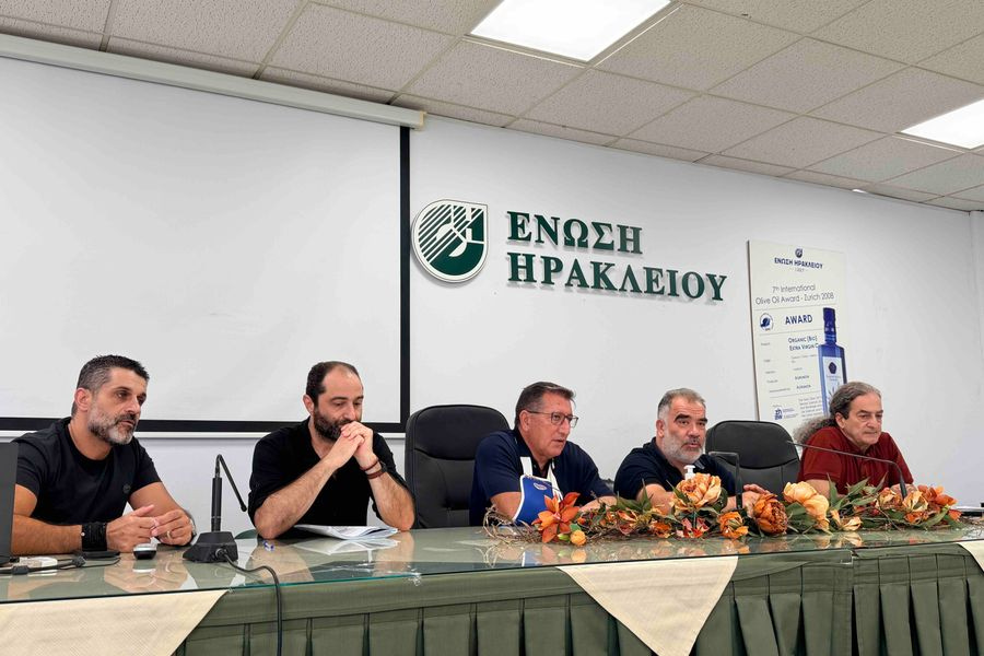 Αγροτικές επιδοτήσεις: Χάνονται οι πληρωμές του Οκτώβρη παρά την 10ήμερη παράταση αλλά κινδυνεύει κι ο Δεκέμβρης – «Θα τρέχουν και δεν θα φτάνουν»: