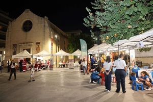 «Όλοι μαζί μια αγκαλιά – Η δύναμη του εθελοντισμού»: Πρεμιέρα για το 3ο Φεστιβάλ Εθελοντισμού Δήμου Ηρακλείου (video)