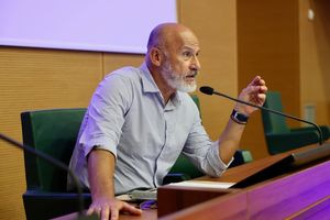Δήμος Ηρακλείου: Δυνατότητα ρύθμισης όλων των βεβαιωμένων οφειλών σε 2 έως 48 δόσεις για τους δημότες