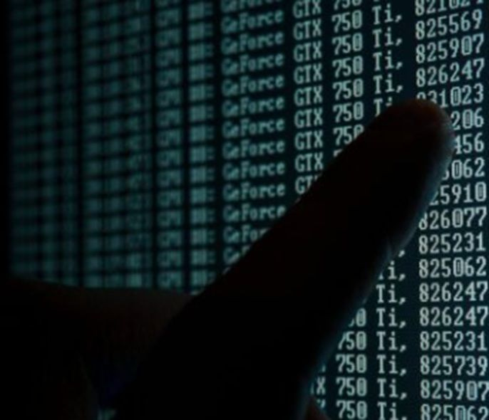 Υποκλοπές μέσω του Predator: Μηνυτήρια αναφορά για κατασκοπεία και σειρά παράνομων πράξεων κατέθεσε εν ενεργεία ανώτερο στέλεχος της ΕΥΠ