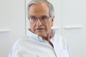 Δήλωση Αντ. Σαμαρά για τις επιλογές σε πλατφόρμα του ΕΟΠΥΥ