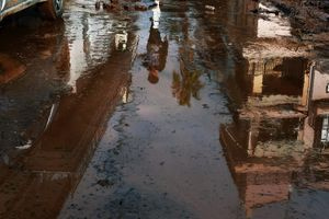 ΣτΕ: Αποζημιώσεις σε πολίτες για ζημιές σε ακίνητα, χτισμένα σε ρέματα για τα οποία είχαν εκδοθεί παράνομες οικοδομικές άδειες