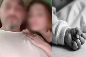 Νεκρό βρέφος στην Κυψέλη – Απολογούνται για βαριά κακουργήματα το ζευγάρι και ο 26χρονος