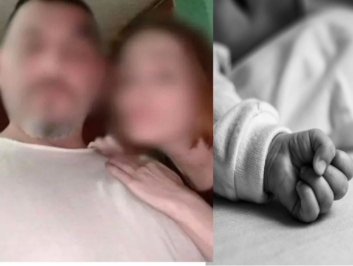 Νεκρό βρέφος στην Κυψέλη – Απολογούνται για βαριά κακουργήματα το ζευγάρι και ο 26χρονος
