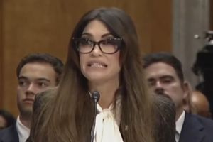 Κ. Γκίλφοϊλ για αποφυλάκιση Μαζιώτη: «Υπενθυμίζει την ανάγκη να μείνουμε σε εγρήγορση έναντι της απειλής της πολιτικής βίας»