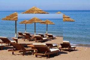 Συνελήφθη και η 21χρονη για τον θάνατο του 82χρονου μετά από καβγά στην παραλία «Ακτή Βουλιαγμένης»