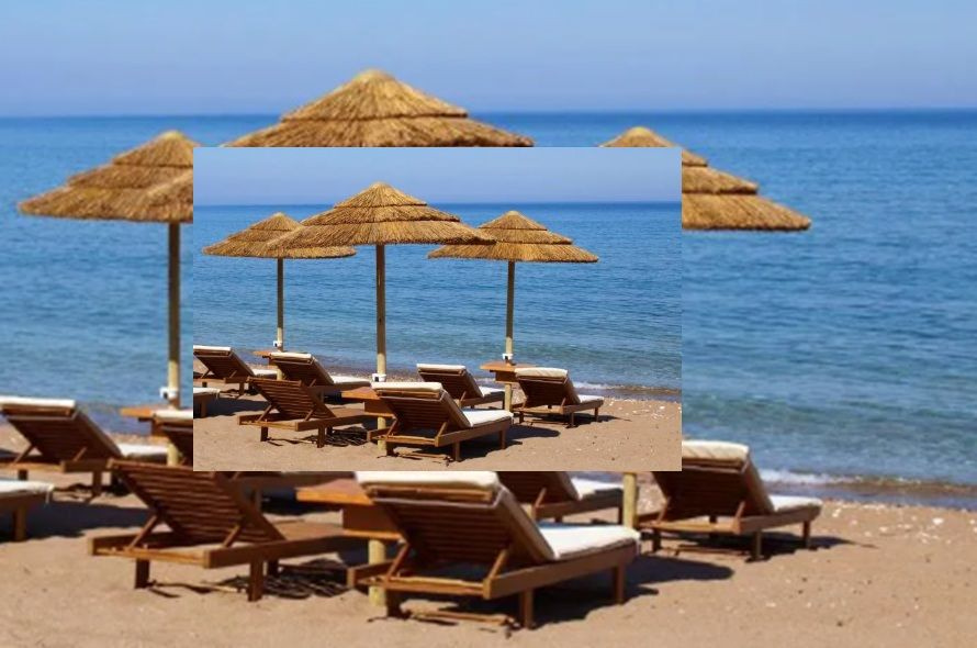 Συνελήφθη και η 21χρονη για τον θάνατο του 82χρονου μετά από καβγά στην παραλία «Ακτή Βουλιαγμένης»