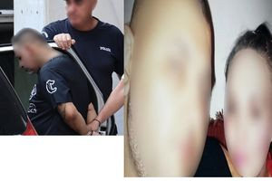 Αρνείται το ζευγάρι ότι σκότωσε το βρέφος – Προθεσμία για να απολογηθούν την Τρίτη έλαβαν οι κατηγορούμενοι στην υπόθεση της Κυψέλης