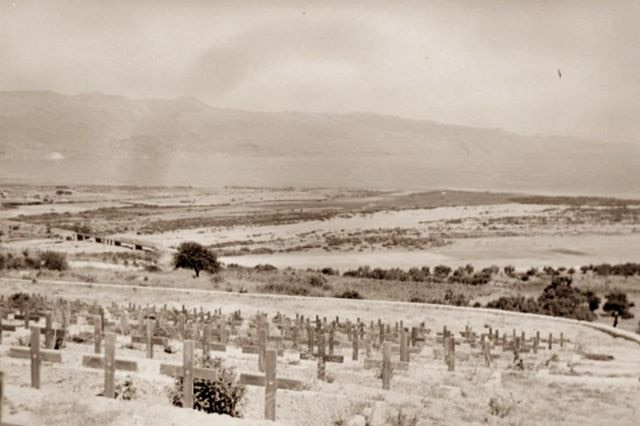 Ροδάνθη Γεωργίου Σαββάκη-Βαμβουκάκη