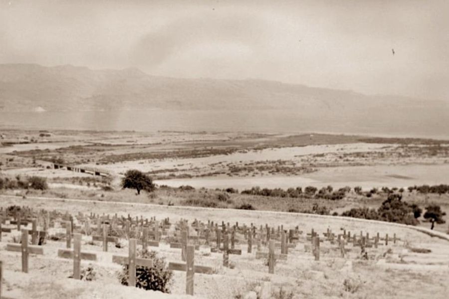 Ροδάνθη Γεωργίου Σαββάκη-Βαμβουκάκη