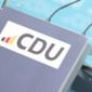 Γερμανία: Νίκη CDU στις εκλογές της Κάτω Σαξονίας – Η AfD υπερτριπλασιάζει τα ποσοστά της