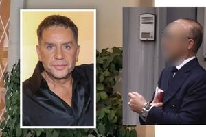 Υπόθεση Μαζωνάκη: Μόνο ο γιατρός προσφεύγει κατά του εντάλματος προσωρινής κράτησής του για τον θάνατο του τραγουδιστή