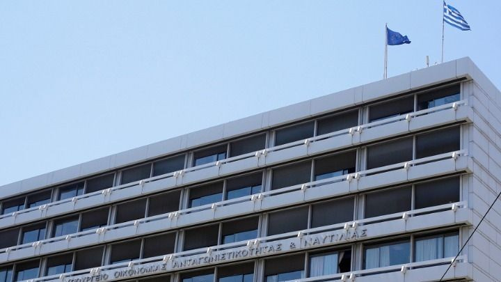 ΥΠΕΘΟΟ για πρόγραμμα Τσίπρα: Μέτρα πάνω από 40 δισ. στην 4ετία παρουσιάζονται με κόστος 7,5 δισ.