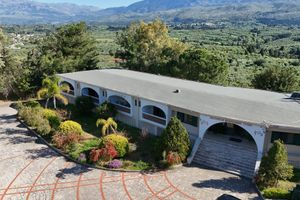 Στο Ινστιτούτο Επαρχιακού Τύπου θα φιλοξενούνται οι εκπαιδευτικοί στον Αποκόρωνα (φωτό)