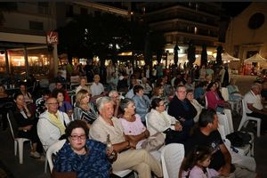 Θετικός ο απολογισμός για το 3ο Φεστιβάλ Εθελοντισμού του Δήμου Ηρακλείου