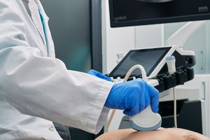 Ελληνική Ακτινολογική Εταιρεία: Ποιες εξετάσεις και επεμβάσεις δεν γίνονται νόμιμα