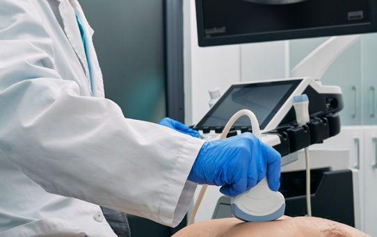 Ελληνική Ακτινολογική Εταιρεία: Ποιες εξετάσεις και επεμβάσεις δεν γίνονται νόμιμα