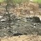 Αεροπορικό Δυστύχημα της Air Algérie το 2014: Η εταιρεία Swiftair καταδικάστηκε σε πρόστιμο 225.000 ευρώ για ανθρωποκτονίες εξ αμελείας