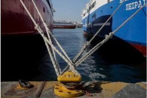 Εκπτώσεις έως 50% στα ακτοπλοϊκά εισιτήρια για αναπληρωτές εκπαιδευτικούς