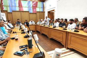 Ψήφισμα στην Περιφέρεια από τον Σύνδεσμο Ιδιοκτητών Τουριστικών Λεωφορείων Κρήτης