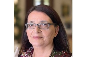 Δήλωση Μενέλαου Μποκέα για την απώλεια της Πόπης Δασκαλάκη