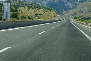 Ολοκληρώθηκαν οι εργασίες στην περιοχή του οικισμού Βουρβουλίτη