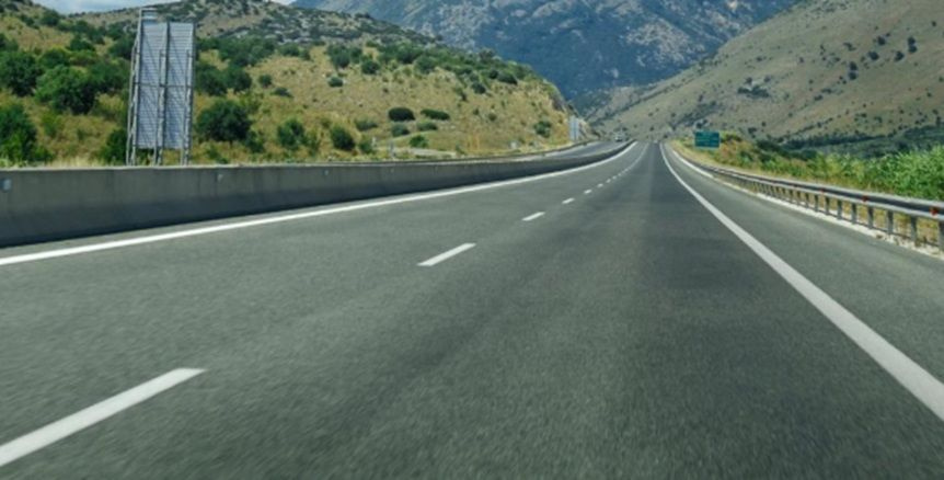 Ολοκληρώθηκαν οι εργασίες στην περιοχή του οικισμού Βουρβουλίτη