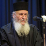 Δείτε όλα τα άρθρα από το χρήστη Πέτρος Ινιωτάκης