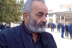 Ποιος στέλνει απειλητικές επιστολές σε πρώην δήμαρχο της Κρήτης;