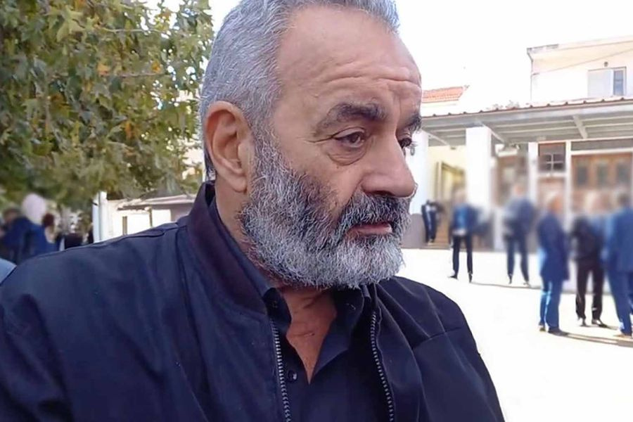 Ποιος στέλνει απειλητικές επιστολές σε πρώην δήμαρχο της Κρήτης;