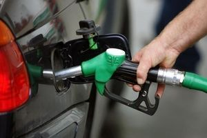 Η τιμή του ντίζελ ξεπέρασε για πρώτη φορά τα 6 δολάρια το γαλόνι στις ΗΠΑ