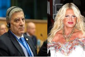 Ανάβει φωτιές η Μαρίνα Σταυράκη με το «πού να κατέβεις βρε κακομοίρη»: “Δεν με χάκαραν και φυσικά δεν μετανιώνω”