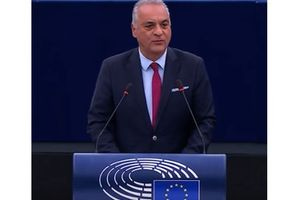 Μανώλης Κ. Κεφαλογιάννης: «Σημαντική επιτυχία για τους Έλληνες και Ευρωπαίους αγρότες»