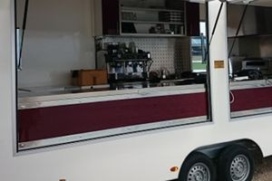 Με χειροπέδες 55χρονος καντινιέρης για ρευματοκλοπή
