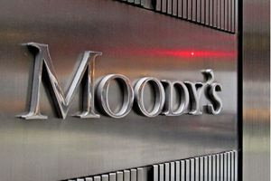 Νέα αναβάθμιση από τη Moody’s για τον Δήμο Αθηναίων
