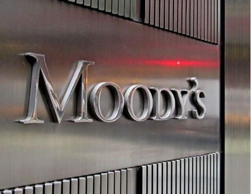 Νέα αναβάθμιση από τη Moody’s για τον Δήμο Αθηναίων