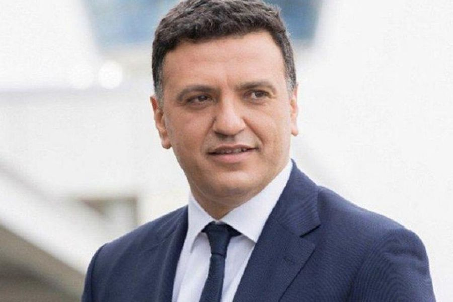 «Ελληνική ναυτιλία: Δύναμη ανάπτυξης και ευημερίας»