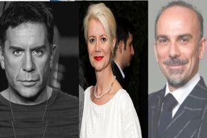 Θάνατος Γιώργου Μαζωνάκη: Προθεσμία για τη Δευτέρα έλαβαν οι δύο κατηγορούμενοι για κακούργημα γιατροί