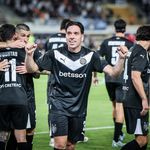 Δείτε όλα τα άρθρα από το χρήστη Γιώργος Καφανταρίδης 