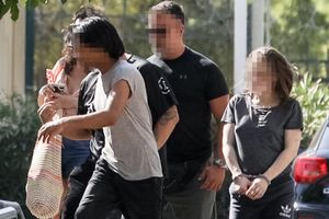 Κυψέλη: Προφυλακιστέοι για δεύτερη φορά οι γονείς του νεκρού βρέφους