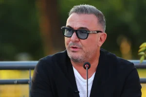 Αντώνης Ρέμος: Στέλνει πασίγνωστη influencer στα δικαστήρια – Την κατηγορεί για συκοφαντική δυσφήμηση